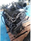 Recambio de motor completo para volkswagen caddy ka/kb (2k) maxi tramper referencia OEM IAM BJB CASCO 