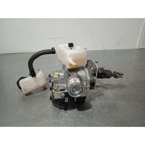 Recambio de abs para hyundai ioniq klass plug-in hybrid referencia OEM IAM 58500G2400  