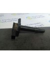 Recambio de bobina encendido para audi a3 (8l) 1.8 t ambiente referencia OEM IAM 06B905115  