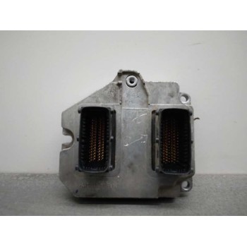 CENTRALITA MOTOR UCE 55559272 5WK9443 