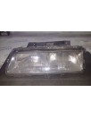 Recambio de faro izquierdo para citroën xantia berlina 1.9 d x referencia OEM IAM   BIFARO