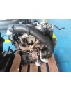 Recambio de motor completo para volkswagen caddy ka/kb (2k) maxi tramper referencia OEM IAM BJB CASCO 