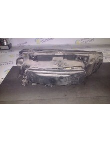 Recambio de faro izquierdo para citroën xantia berlina 1.9 d x referencia OEM IAM   BIFARO 2