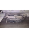 Recambio de faro izquierdo para citroën xantia berlina 1.9 d x referencia OEM IAM   BIFARO