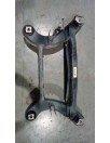 Recambio de puente trasero para mercedes-benz clase e lim. (w213) e 220 d (213.004) referencia OEM IAM 2133504307  