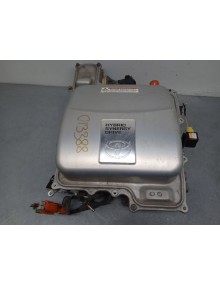 Recambio de bateria para toyota prius (nhw20) basis referencia OEM IAM G920047120 G927047040 HIBRIDO