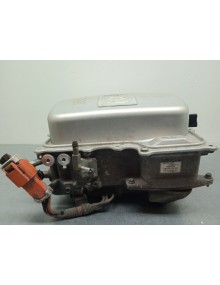 Recambio de bateria para toyota prius (nhw20) basis referencia OEM IAM G920047120 G927047040 HIBRIDO 2