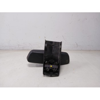 Recambio de espejo interior para bmw serie 5 lim. (f10) 2.0 turbodiesel referencia OEM IAM e1021222  