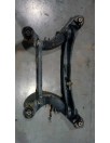 Recambio de puente trasero para mercedes-benz clase e lim. (w213) e 220 d (213.004) referencia OEM IAM 2133504307  