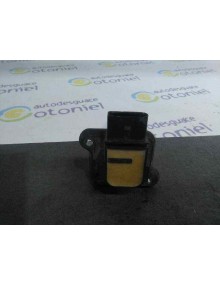 Recambio de bobina encendido para audi a3 (8l) 1.8 t ambiente referencia OEM IAM 06B905115  