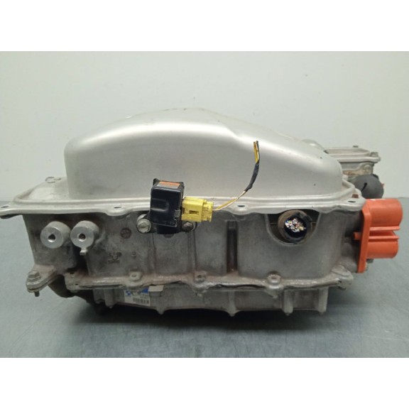 Recambio de bateria para toyota prius (nhw20) basis referencia OEM IAM G920047120 G927047040 HIBRIDO