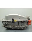Recambio de bateria para toyota prius (nhw20) basis referencia OEM IAM G920047120 G927047040 HIBRIDO