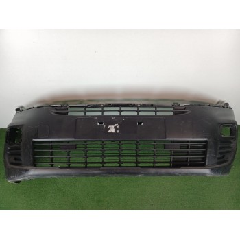 PARAGOLPES DELANTERO 9816765680 