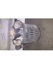 Recambio de motor calefaccion para ford fiesta (cbk) fun referencia OEM IAM 1736005401 14560046 