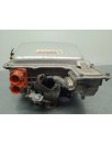 Recambio de bateria para toyota prius (nhw20) basis referencia OEM IAM G920047120 G927047040 HIBRIDO