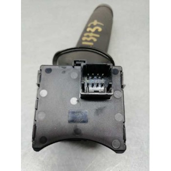 Recambio de mando limpia para opel astra j sports tourer cosmo referencia OEM IAM 20941131 1241200 13397870