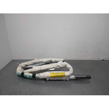 Recambio de airbag cortina delantero izquierdo para opel zafira tourer excellence referencia OEM IAM 13251623  