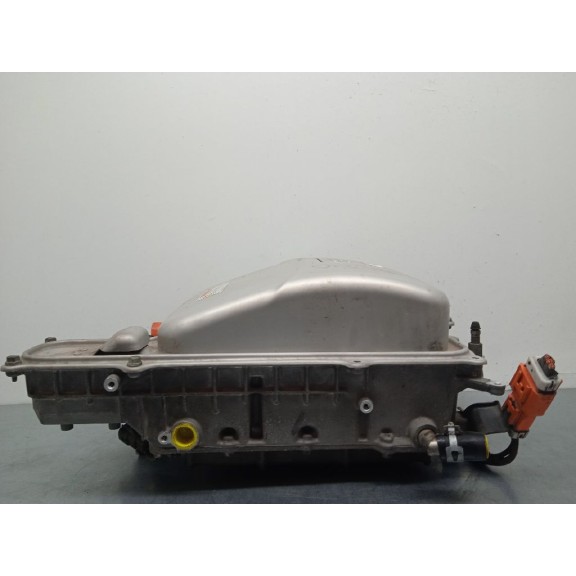 Recambio de bateria para toyota prius (nhw20) basis referencia OEM IAM G920047120 G927047040 HIBRIDO