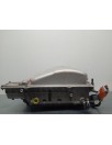 Recambio de bateria para toyota prius (nhw20) basis referencia OEM IAM G920047120 G927047040 HIBRIDO