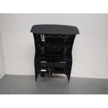 Recambio de consola central para volkswagen arteon (3h8) referencia OEM IAM 11A907049A CONTROL CLIMA ASIENTOS 3G8857100H