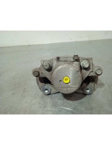 Recambio de pinza freno delantera derecha para hyundai ioniq klass plug-in hybrid referencia OEM IAM 58130G2100   2