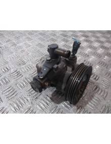 Recambio de bomba direccion para kia picanto 1.1 cat referencia OEM IAM 5710007000  