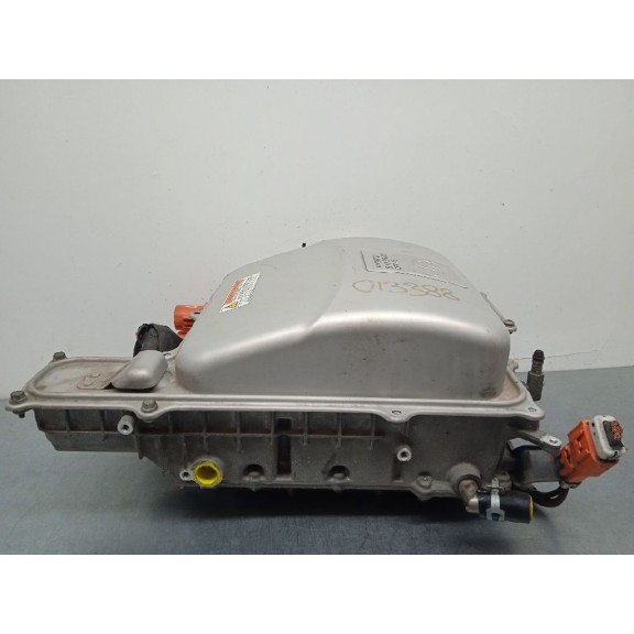 Recambio de bateria para toyota prius (nhw20) basis referencia OEM IAM G920047120 G927047040 HIBRIDO