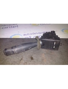 Recambio de mando intermitentes para citroën berlingo 1.9 d cumbre familiar referencia OEM IAM 96236415ZL  