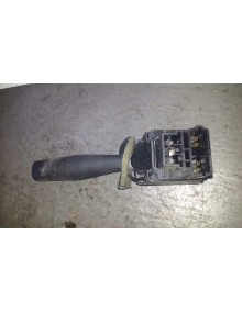 Recambio de mando intermitentes para citroën berlingo 1.9 d cumbre familiar referencia OEM IAM 96236415ZL   2