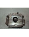 Recambio de pinza freno delantera izquierda para hyundai ioniq klass plug-in hybrid referencia OEM IAM 58110G2100  