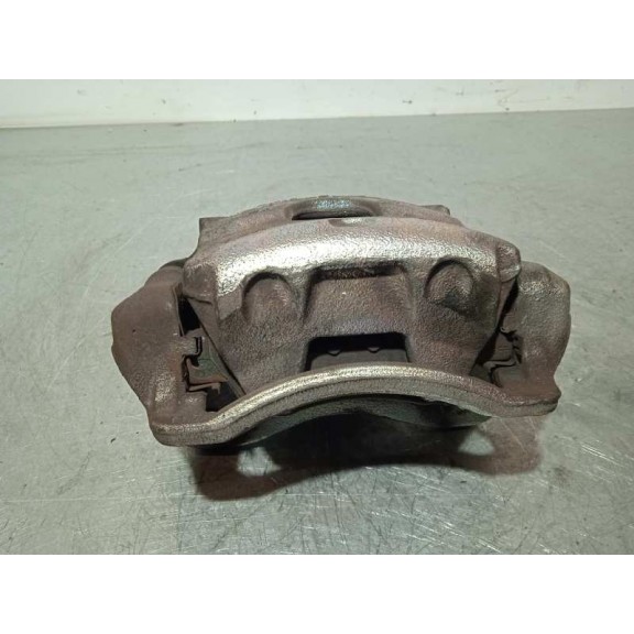 Recambio de pinza freno delantera izquierda para hyundai ioniq klass plug-in hybrid referencia OEM IAM 58110G2100  