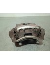 Recambio de pinza freno delantera izquierda para hyundai ioniq klass plug-in hybrid referencia OEM IAM 58110G2100  