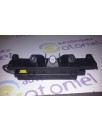 Recambio de sensor para seat altea (5p1) 1.6 referencia OEM IAM 5P0951171B ALARMA VOLUMETRICO