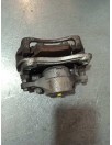Recambio de pinza freno delantera izquierda para hyundai ioniq klass plug-in hybrid referencia OEM IAM 58110G2100  