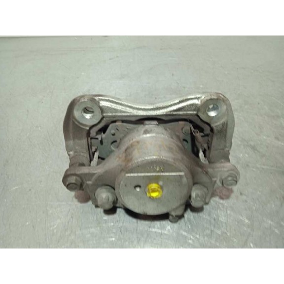 Recambio de pinza freno delantera izquierda para hyundai ioniq klass plug-in hybrid referencia OEM IAM 58110G2100  