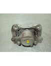 Recambio de pinza freno delantera izquierda para hyundai ioniq klass plug-in hybrid referencia OEM IAM 58110G2100  