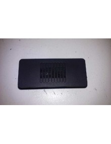 Recambio de modulo electronico para bmw serie 5 touring (e39) 525d exclusive referencia OEM IAM 84318380319  MICROFONO TELEFONO