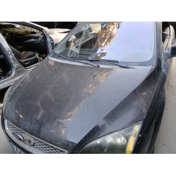 Recambio de capot para ford focus ii descapotable 2.0 referencia OEM IAM 1505771  