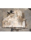 Recambio de caja cambios para chevrolet lacetti 2.0 diesel cat referencia OEM IAM 96420073002  