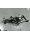 Recambio de columna direccion para nissan juke (f15) acenta referencia OEM IAM 48810BA66D  
