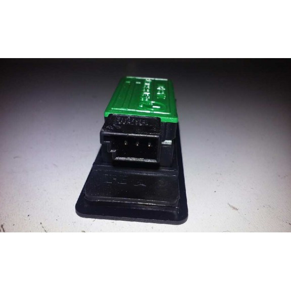 Recambio de modulo electronico para bmw serie 5 touring (e39) 525d exclusive referencia OEM IAM 84318380319  MICROFONO TELEFONO