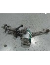 Recambio de columna direccion para nissan juke (f15) acenta referencia OEM IAM 48810BA66D  