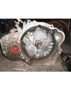 Recambio de caja cambios para chevrolet lacetti 2.0 diesel cat referencia OEM IAM 96420073002  