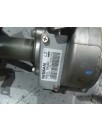 Recambio de columna direccion para nissan juke (f15) acenta referencia OEM IAM 48810BA66D  