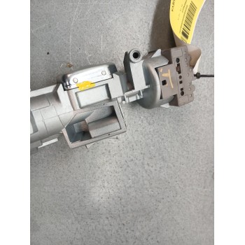 Recambio de conmutador de arranque para ford c-max edition referencia OEM IAM 3M513F880AE  