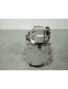 Recambio de compresor aire acondicionado para hyundai ioniq klass plug-in hybrid referencia OEM IAM 97701G2000 F502CWFAA04 20171 2