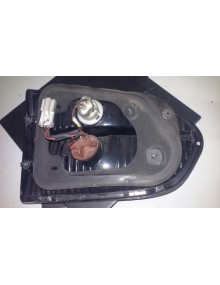 Recambio de piloto trasero derecho para hyundai h 1 2.5 turbodiesel referencia OEM IAM  INT  2