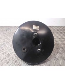 Recambio de servofreno para renault laguna coupe gt referencia OEM IAM 0204051643  