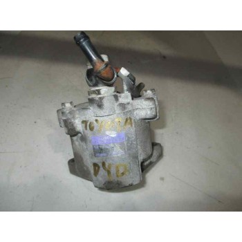 DEPRESOR FRENO / BOMBA VACIO 0810002740 