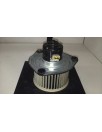Recambio de motor calefaccion para daewoo nubira berlina se (1999) referencia OEM IAM 612993  